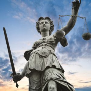 Don’t turn a blind eye, know the law: Criminal Justice and Courts Act 2015 and how it could affect you