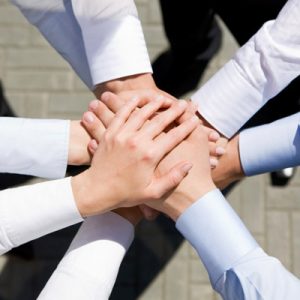 Five good reasons to run a Quality Circle Programme in your practice
