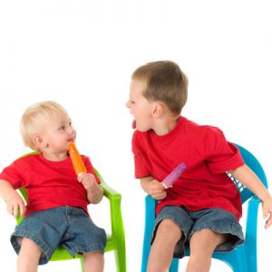 Diet and ADHD: Separating myth from clinical reality