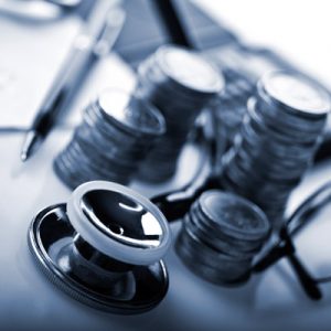 Primary Care Scrutiny under the Five Year Forward View – Part 3 - Funding and Commissioning