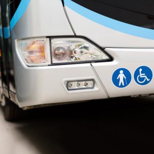 Safety during a day trip