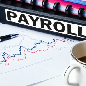 Skills Gap – an excuse to profit?