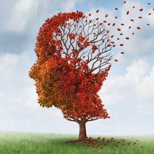 scottish_care_dementia