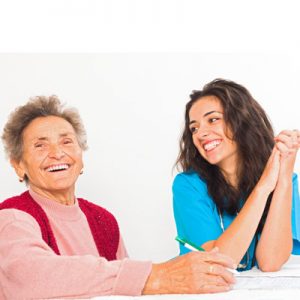 Participation and quality