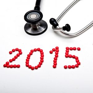 GP-review-of-2015
