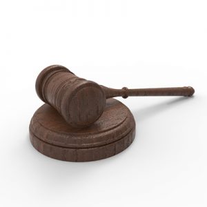 Historic-offences