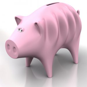 Malnutrition-costs