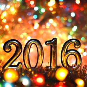Year-2016