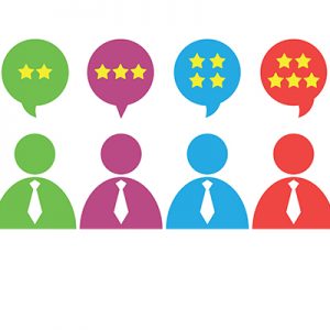 feedback