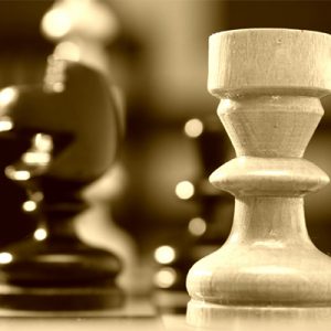 chess