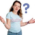 If you had a magic wand, what would your dream world look like for people with autism and/or LD and/or needs?