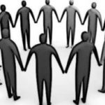  Equity and inclusion in everything.