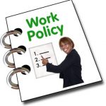  Recruitment processes that don’t discriminate.