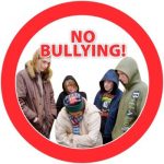 No bullying. No hate crime. No demonization. Life less complicated. Everyone nice to each other. Everyone tells the truth.