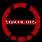 The first step is to see a will and commitment to stop cuts and reverse current inadequate policies.