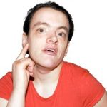 People with learning disabilities should be listened to.