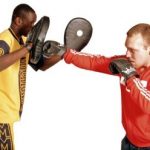 More general community interaction. Initiatives to bring people together –sports/cinema etc.