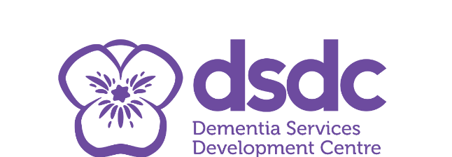dementia logo large