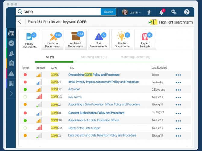 CQC Registration for Dentists & Dental Practices QCS