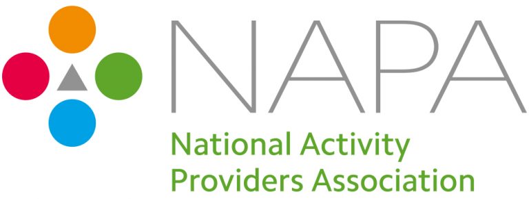 napa-logo-2016-768x290