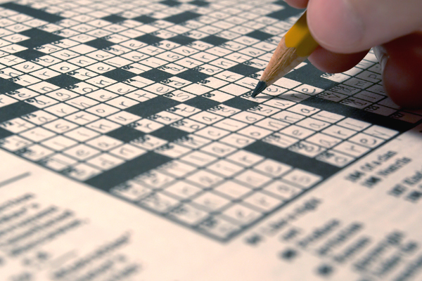 Dementia: Reducing the Risk