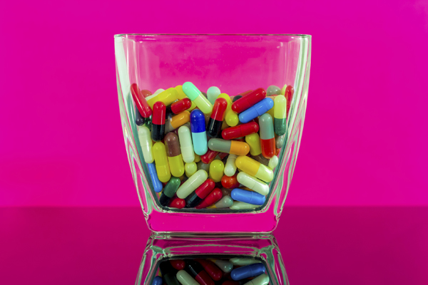 Is Your Practice Contributing to Resistance of Antibiotics?