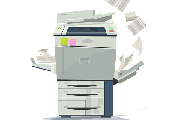 No More Printing Deducted Patient Records! – GP2GP