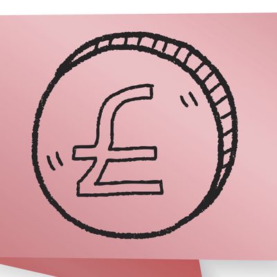starting a care agency