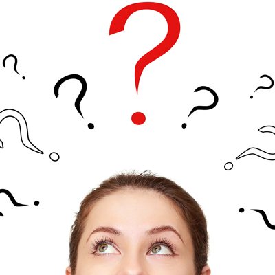 registered providers and registered managers