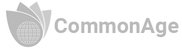 commage