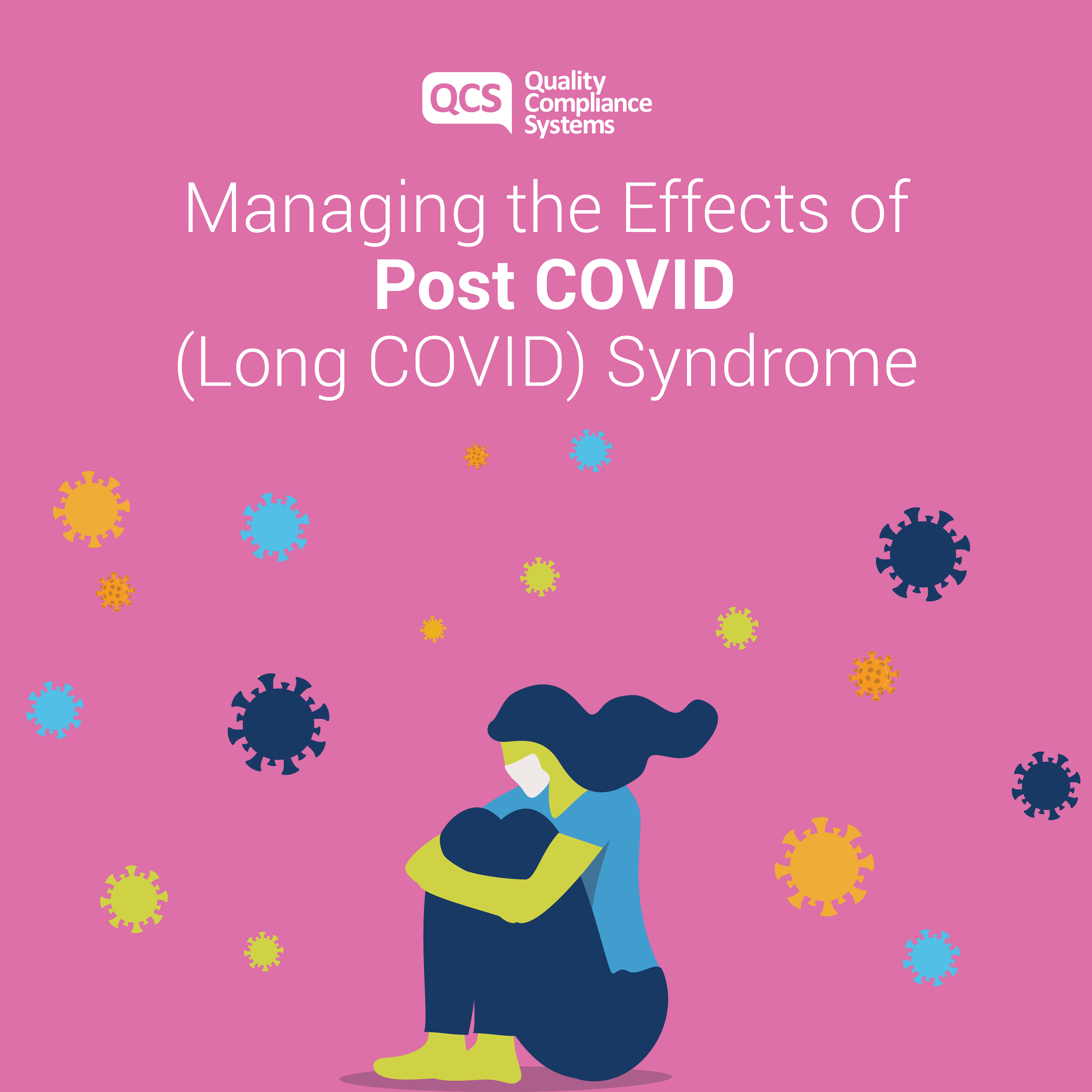 Managing The Effects Of Post COVID Long COVID Syndrome Last Update managing-the-effects-of-post-covid-long-covid-syndrome-last-update
