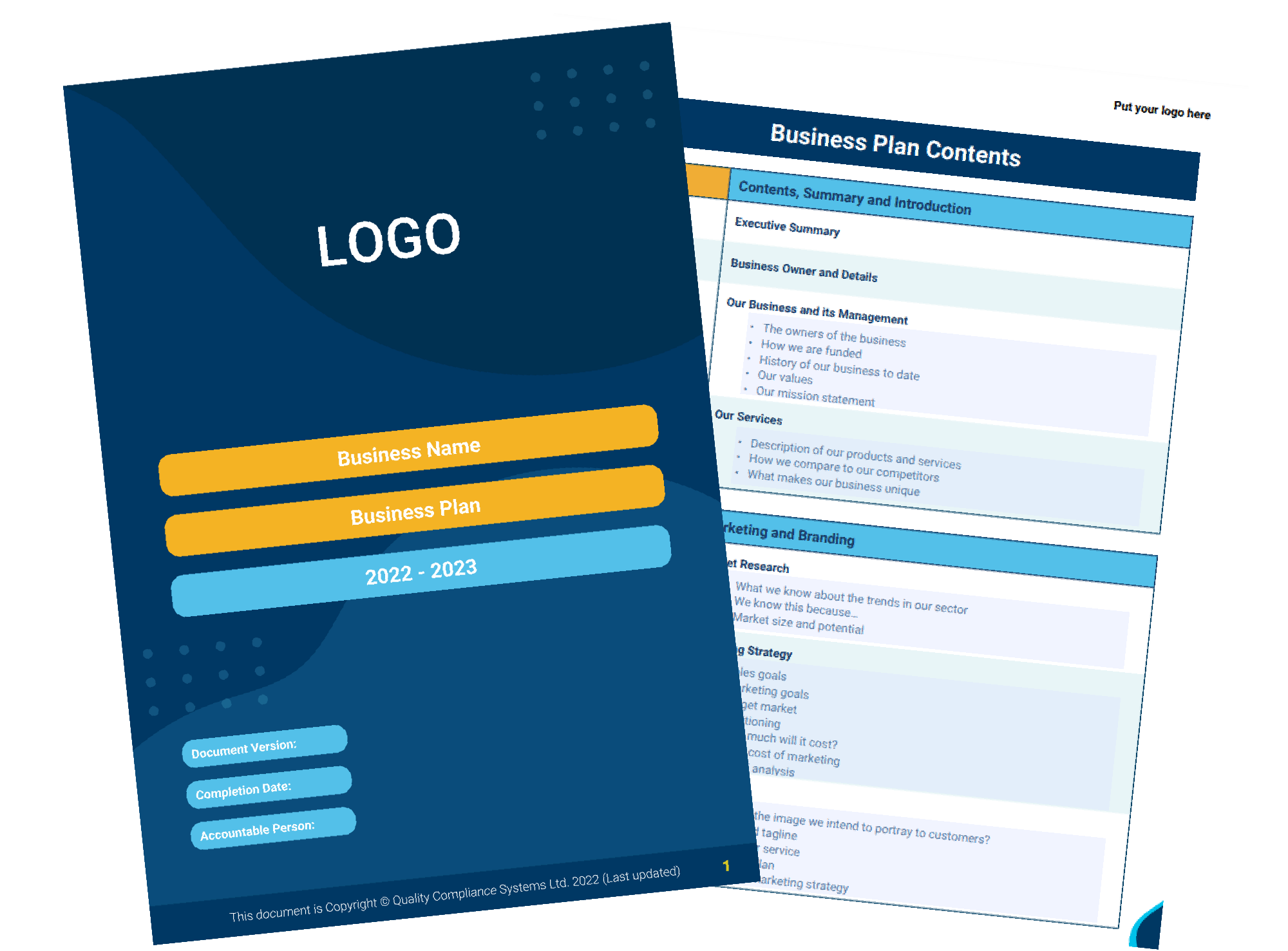 business-plan-template-qcs