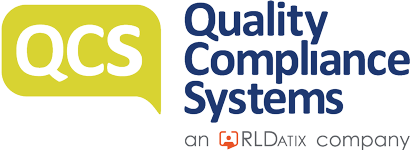 QCS