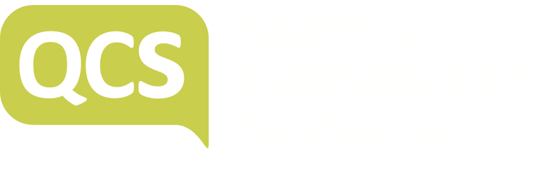 QCS