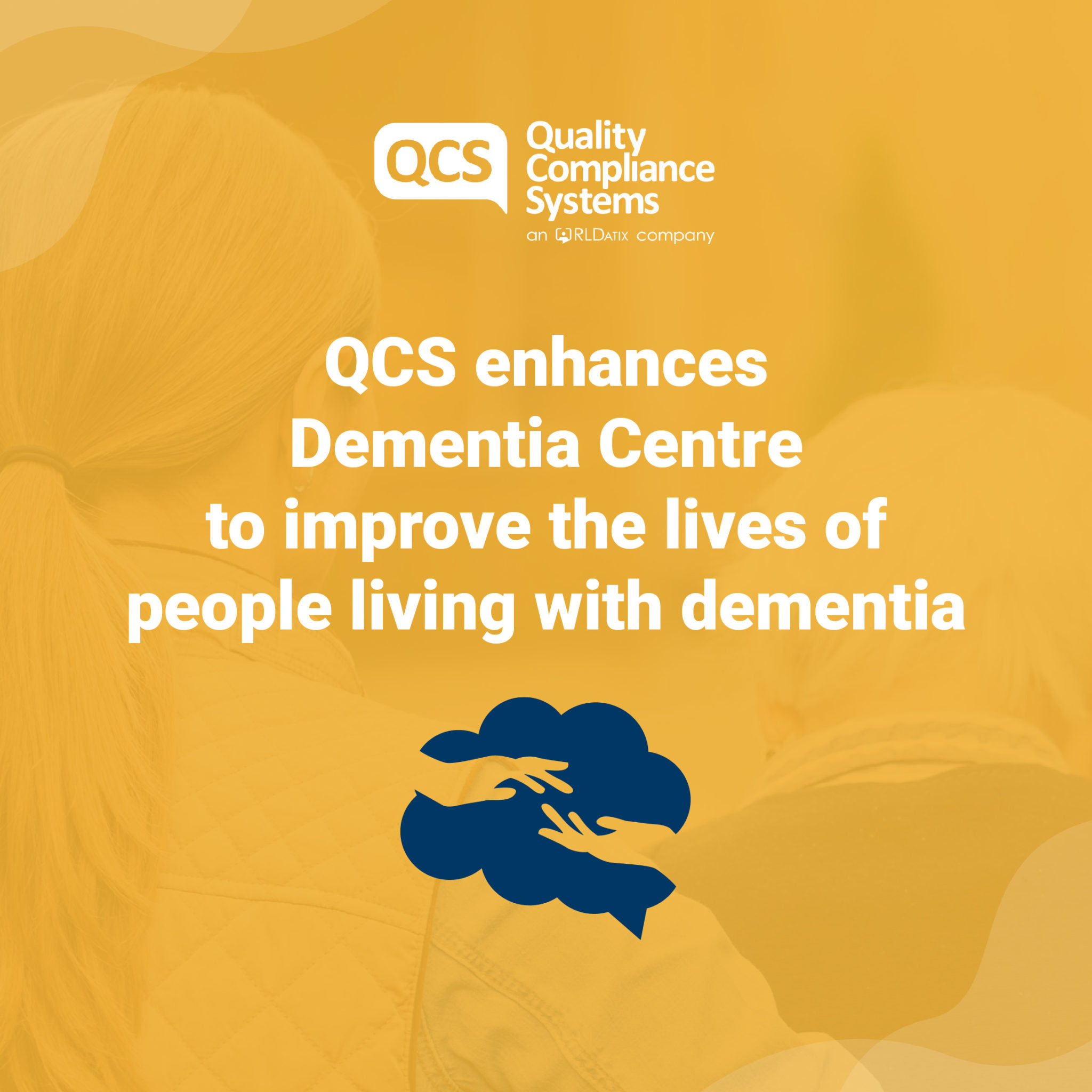 Funding opportunities for care providers (Last update 05.09.22