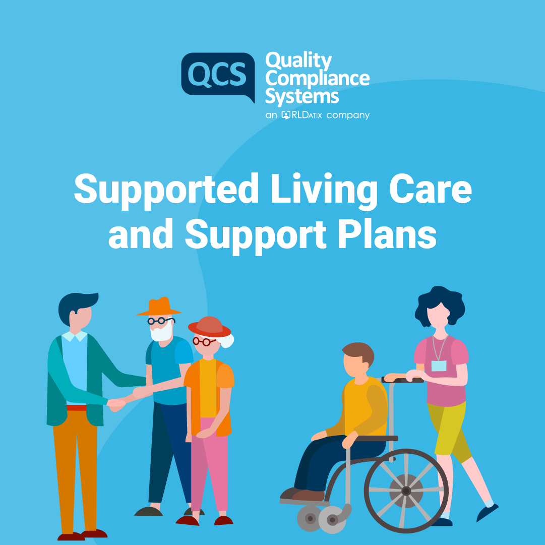 Liberty Protection Safeguards (LPS) what do they mean, how can care