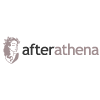 AfterAthena