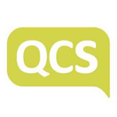 Quality Compliance Systems (QCS)