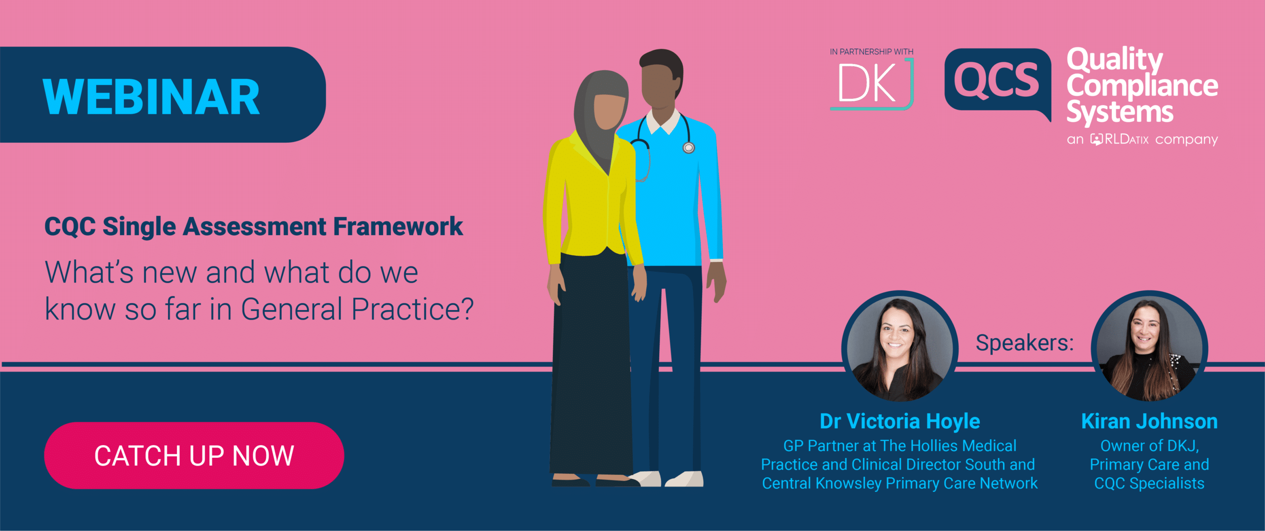 CQC Single Assessment Framework What’s new and what do we know so far