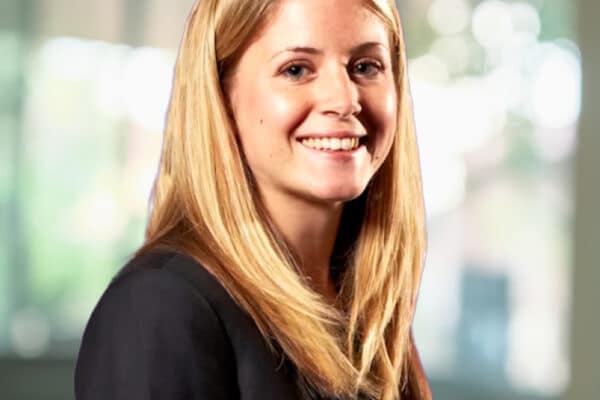 Florence Maxwell