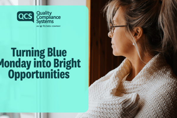 Download your free Patch Administration Record | QCS